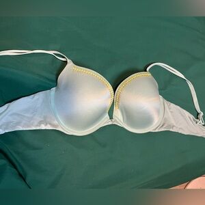 Victoria's Secret Very Sexy Push Up Bra